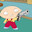 STEWIE GRIFFIN