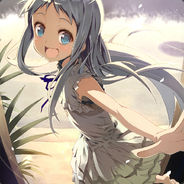 忍不住化身一条固执的鱼