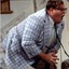 MATT FOLEY