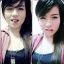 Princess ♥ 잃게