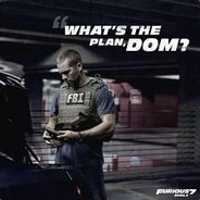 雅雅是个好姑娘