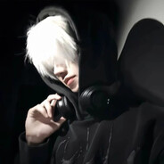 樱落亦是风起时