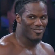 热心市民张先生#3761