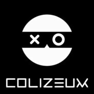 COLIZEUM Prime 2