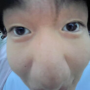 卡皮巴拉下士卢日天