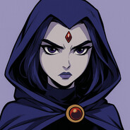 Avatar snapshot