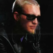 middlerock's avatar