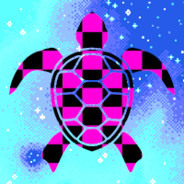 Texture_Turtle