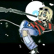 Player Avatar