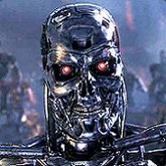 T-800