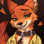 DragonHusabandsFemboyMaid