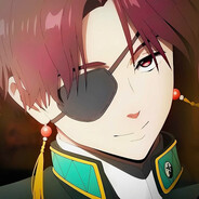 hunter - steam id 76561199169926055