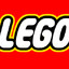 Legonafide