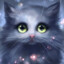 maiella's avatar