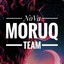 MoruQ Team (Fenasi Kerim)