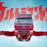 我来监督沙瑞金