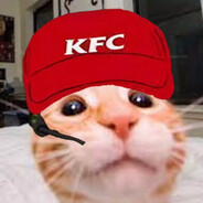 bandit - steam id 76561198066953846