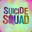 ~Harley_Quinn~