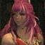 The Empress of the Void's avatar
