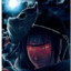 Itachi Uchiha