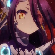 angje3 天使