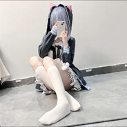 高攻低防小泉妃爱