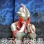 The Fuir