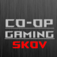 Skov [$(5)$]