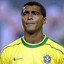romario
