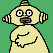 玛卡巴卡大裤衩