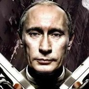 开辅助过年领gu灰