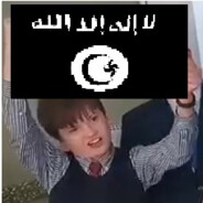 dirty wida avatar