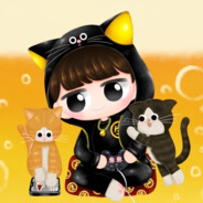 なま氏 Steam avatar