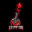 Lifepotion.twitch.tv