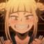 Toga Himiko