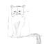 KoiLynx