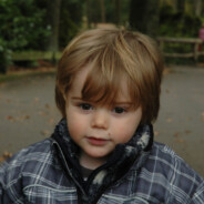 Autist | Standoffsnow