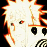 yellow flash