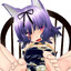 starkaze233