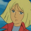 Sayla Mass