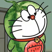 顶级狙击手 西瓜A梦