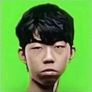 练习时长三十个月