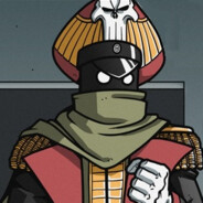 Velvay avatar