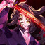†Dontora†어둠