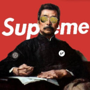 手持原体剑双枪辨忠奸