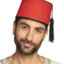 turek z bazaru