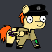 Thundercloud avatar