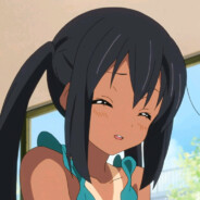 怎么一打游戏就饿了啊