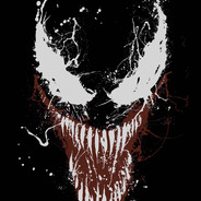 给章若楠涂防晒霜