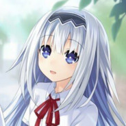 猫咪家的小书架